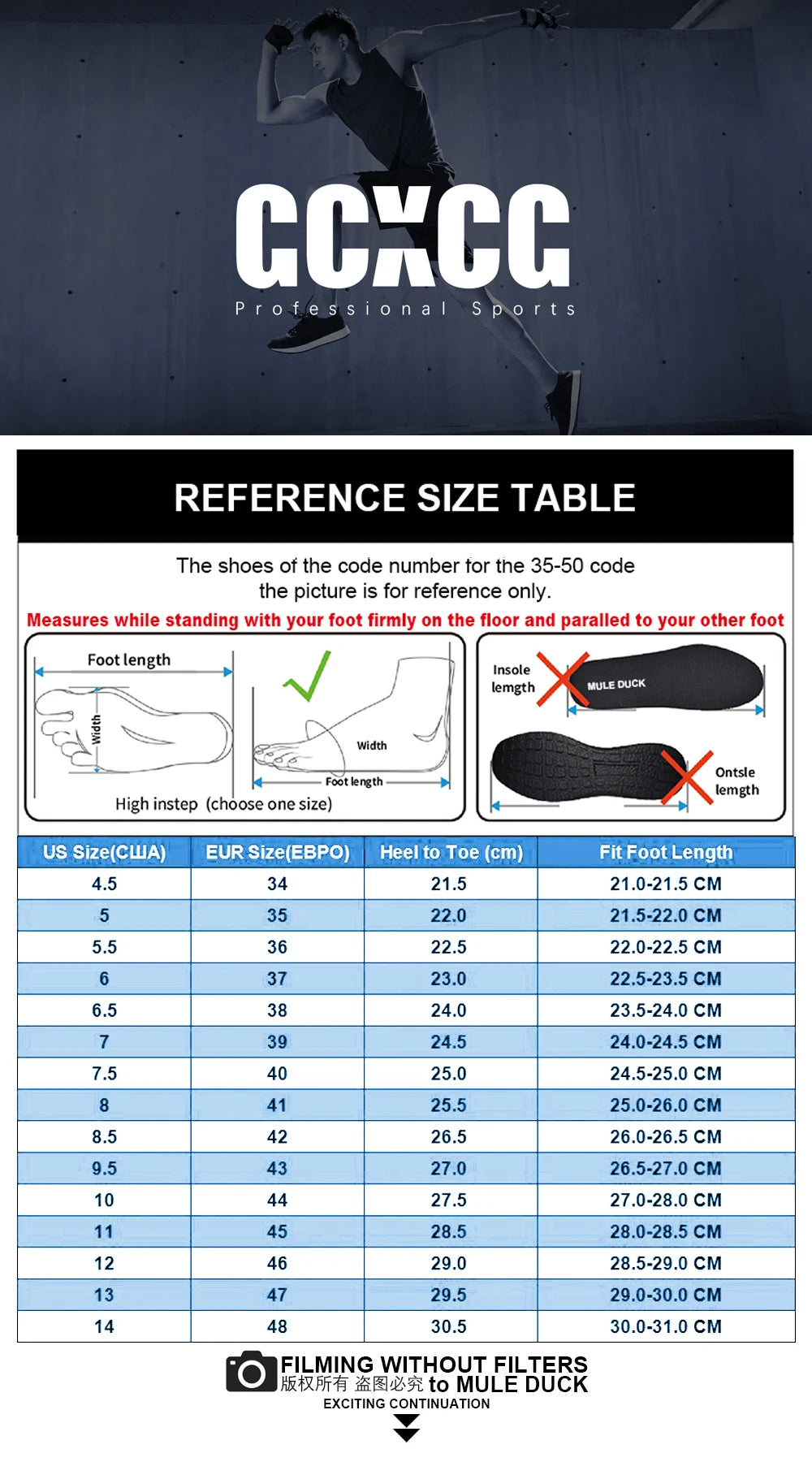 Running Shoes Carbon Board Speciality Marathon Men Sports Reticular Breathable Lightweight Women's Athletic Nonskid Sneakers