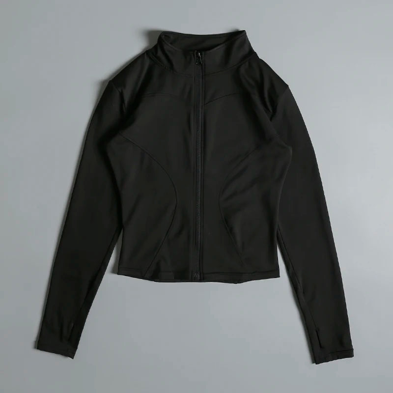Sudadera transpirable