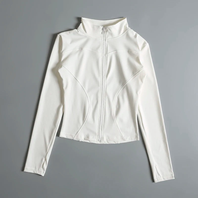 Sudadera transpirable
