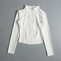 Sudadera transpirable