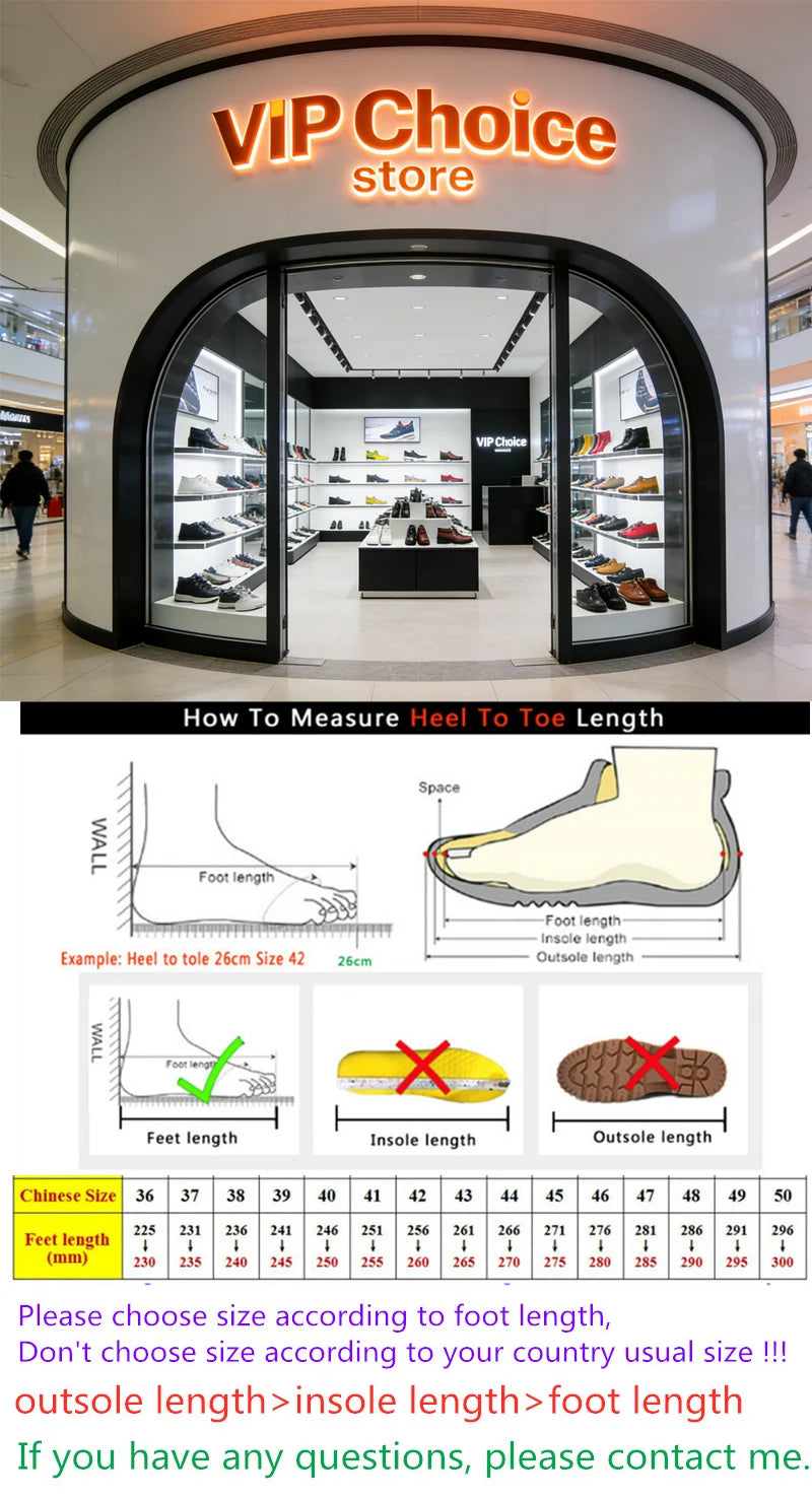 Zapatillas ligeras de correr transpirables muy a la moda, color degradado con suela de amortiguacion  muy confortables